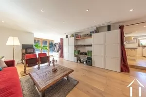 House for sale megeve, rhone-alpes, C5046 Image - 11