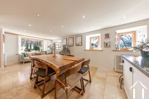 House for sale megeve, rhone-alpes, C5046 Image - 6