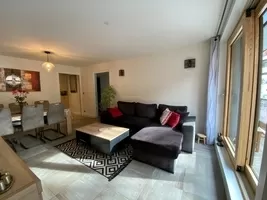 Apartment for sale , C5060 Image - 2