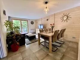 Apartment for sale , C5060 Image - 1