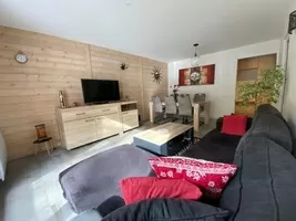 Apartment for sale , C5060 Image - 3