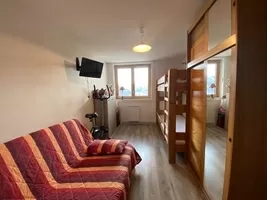 Apartment for sale , C5060 Image - 6