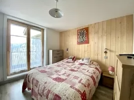 Apartment for sale , C5060 Image - 5