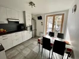 Apartment for sale , C5060 Image - 4