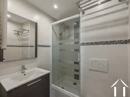 Apartment for sale val thorens, rhone-alpes, C5075 Image - 13