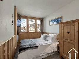 Apartment for sale val thorens, rhone-alpes, C5075 Image - 8
