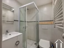 Apartment for sale val thorens, rhone-alpes, C5075 Image - 14