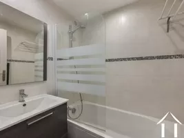 Apartment for sale val thorens, rhone-alpes, C5075 Image - 15