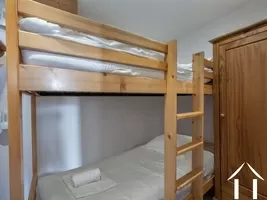 Apartment for sale val thorens, rhone-alpes, C5075 Image - 11