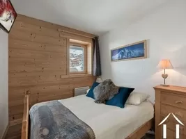 Apartment for sale val thorens, rhone-alpes, C5075 Image - 9