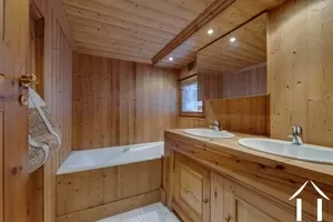 House for sale val d isere, rhone-alpes, C5109 Image - 10