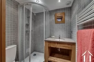 House for sale val d isere, rhone-alpes, C5109 Image - 12