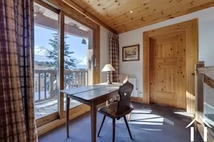 House for sale val d isere, rhone-alpes, C5109 Image - 5