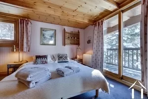 House for sale val d isere, rhone-alpes, C5109 Image - 8