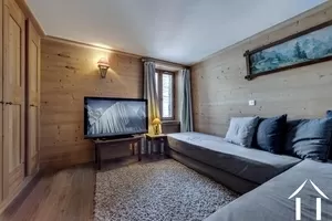 House for sale val d isere, rhone-alpes, C5109 Image - 13