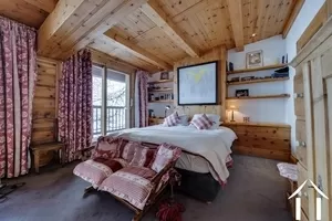 House for sale val d isere, rhone-alpes, C5109 Image - 6