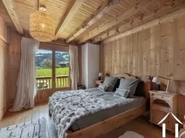 House for sale combloux, rhone-alpes, C5191 Image - 10