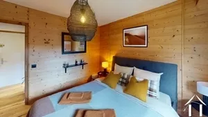 Apartment for sale megeve, rhone-alpes, C5253 Image - 9