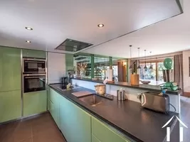 House for sale meribel les allues, rhone-alpes, C5363 Image - 6
