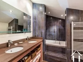 House for sale meribel les allues, rhone-alpes, C5363 Image - 7