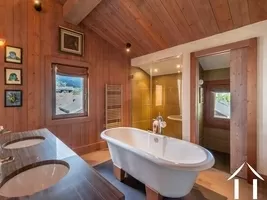 House for sale meribel les allues, rhone-alpes, C5363 Image - 5