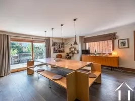 House for sale meribel les allues, rhone-alpes, C5363 Image - 4