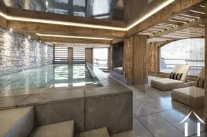 House for sale val d isere, rhone-alpes, C5407-B204 Image - 2