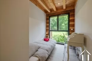 House for sale , C5421-OFFMARKET Image - 15