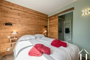 House for sale , C5421-OFFMARKET Image - 21