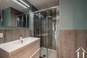 House for sale , C5421-OFFMARKET Image - 14