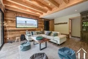 House for sale , C5421-OFFMARKET Image - 4