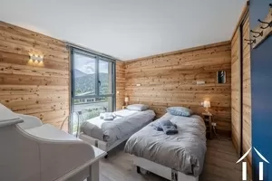 House for sale , C5421-OFFMARKET Image - 17