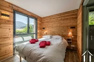 House for sale , C5421-OFFMARKET Image - 12