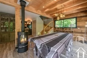 House for sale , C5421-OFFMARKET Image - 5