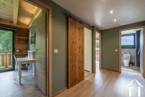 House for sale , C5421-OFFMARKET Image - 19