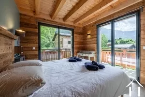 House for sale , C5421-OFFMARKET Image - 16