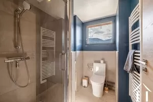 House for sale , C5421-OFFMARKET Image - 18