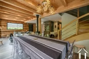 House for sale , C5421-OFFMARKET Image - 7