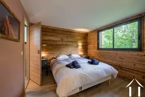 House for sale , C5421-OFFMARKET Image - 10
