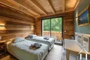 House for sale , C5421-OFFMARKET Image - 13
