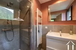 House for sale , C5421-OFFMARKET Image - 11