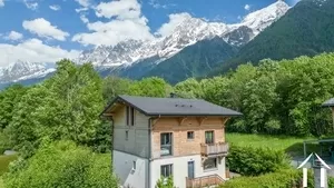 House for sale , C5421-OFFMARKET Image - 2