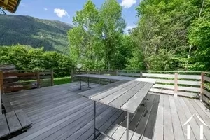House for sale , C5421-OFFMARKET Image - 28