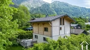 House for sale , C5421-OFFMARKET Image - 31