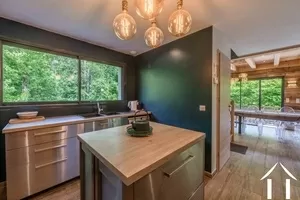 House for sale , C5421-OFFMARKET Image - 8