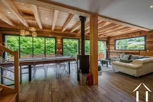 House for sale , C5421-OFFMARKET Image - 6