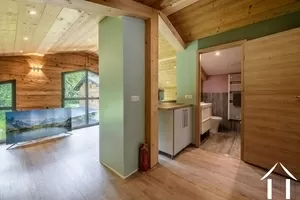 House for sale , C5421-OFFMARKET Image - 23