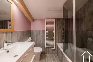 House for sale , C5421-OFFMARKET Image - 27