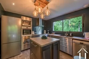 House for sale , C5421-OFFMARKET Image - 9
