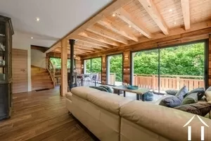 House for sale , C5421-OFFMARKET Image - 3